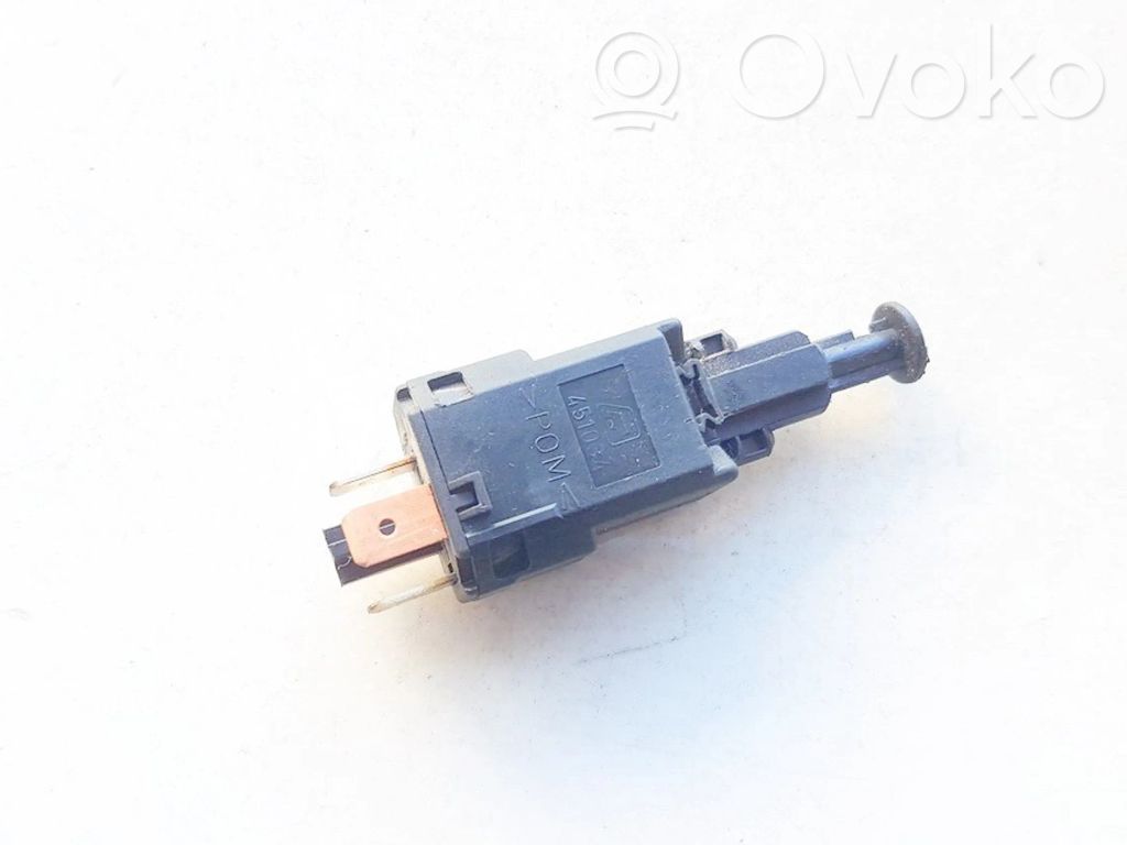 Saab 9-5 Comutator senzor pedală frână