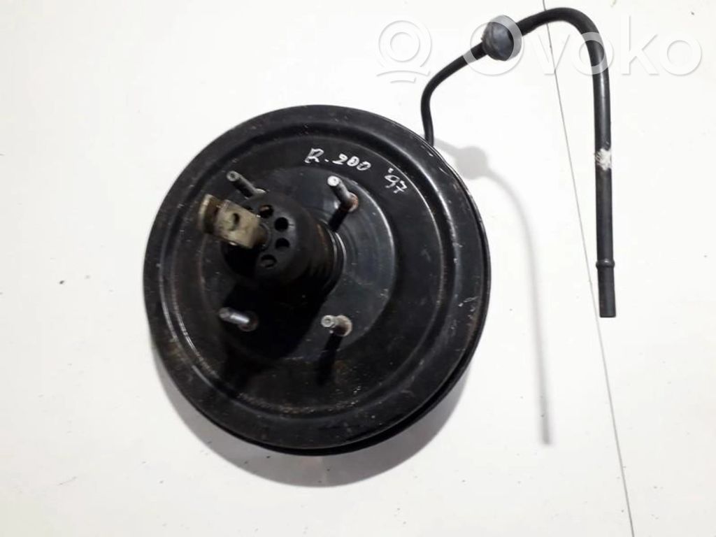 Bomba de freno
