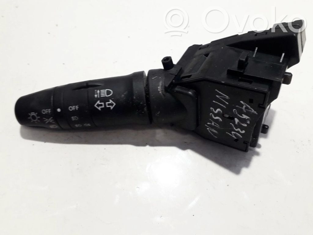 Leva indicatori   25540,AV600,25540,AV600