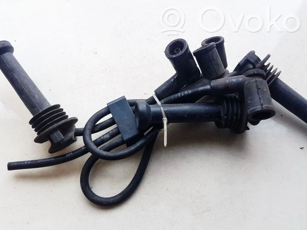 Cavi accensione candele   097203,3F8HE,097203,3F8HE