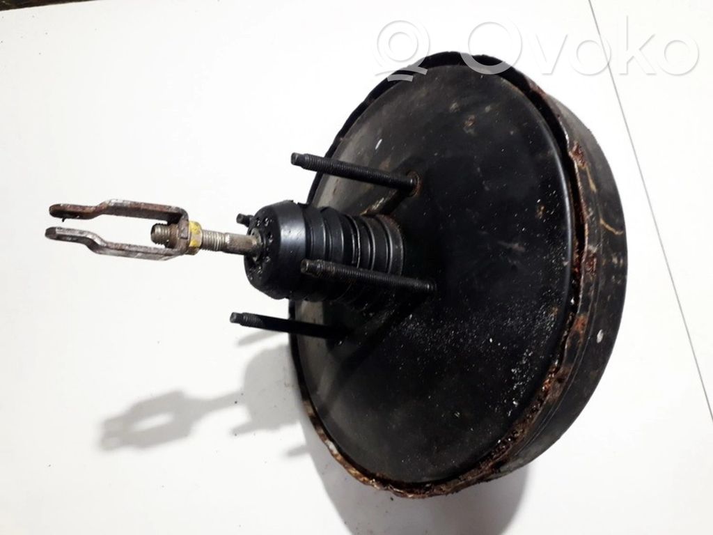 Servo-frein   83409910,83409910,83409910,83409910