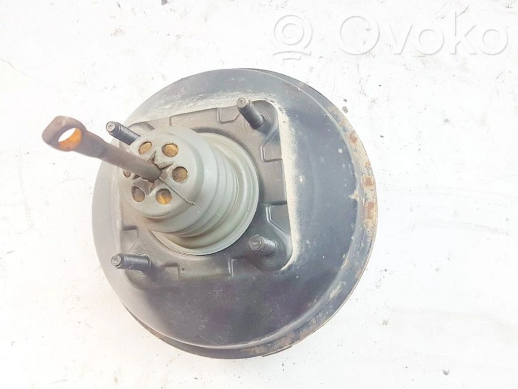 Opel Sintra Servo-frein