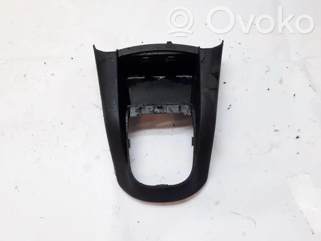 Other interior part   9688975177,9671061477,9671061477,9688975177