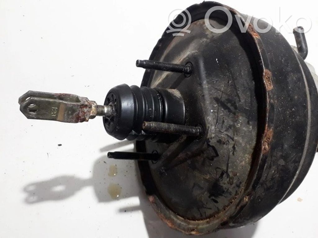 Servofreno   85201136,85201136,85201136,85201136