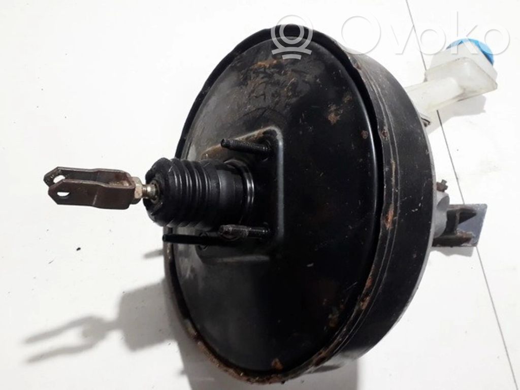 Servo-frein   0204024497,0204024497