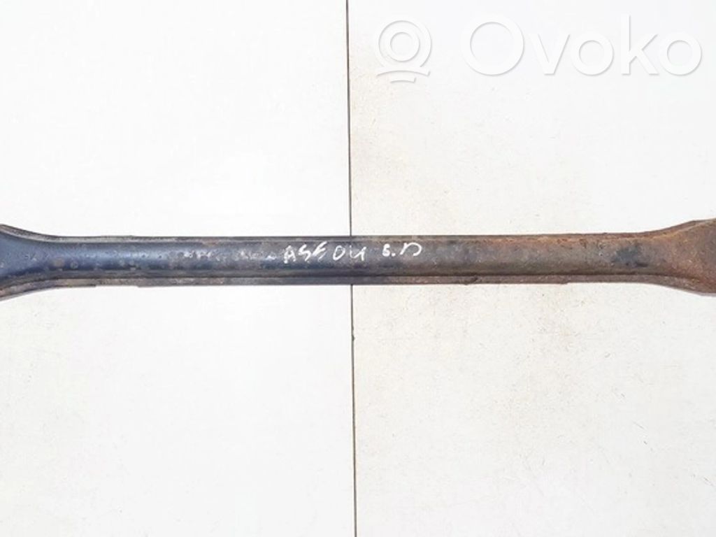 Ford Mondeo Mk III Braccio di controllo sospensione posteriore superiore/braccio oscillante
