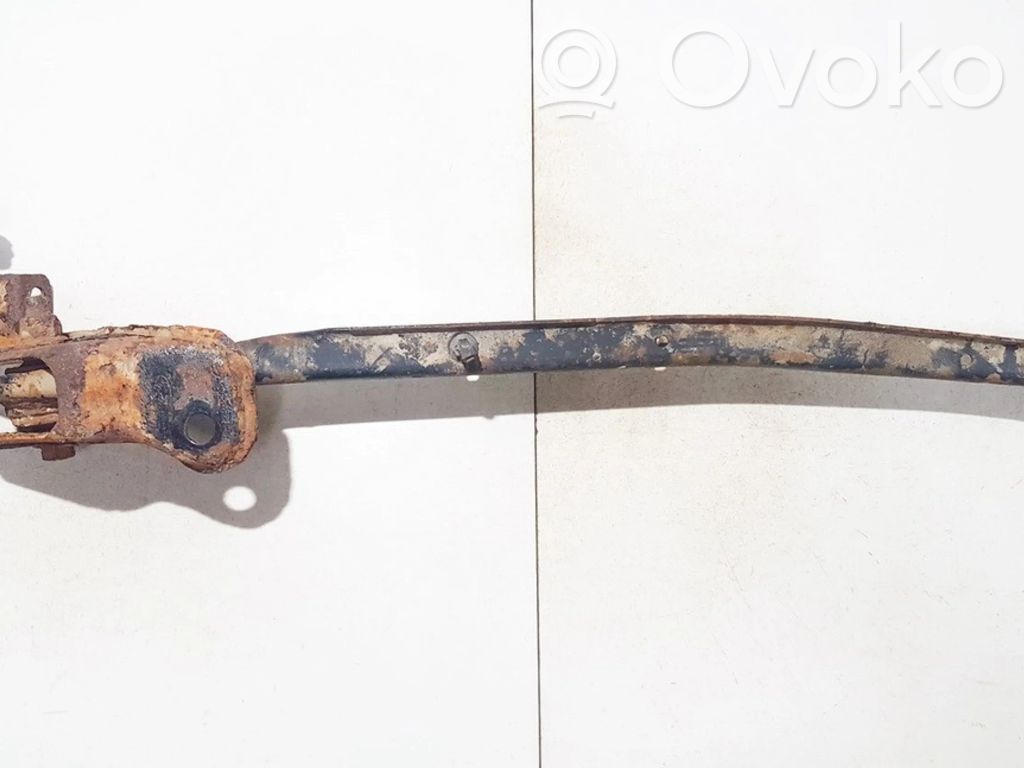 Ford Mondeo Mk III Basculă superioară spate 