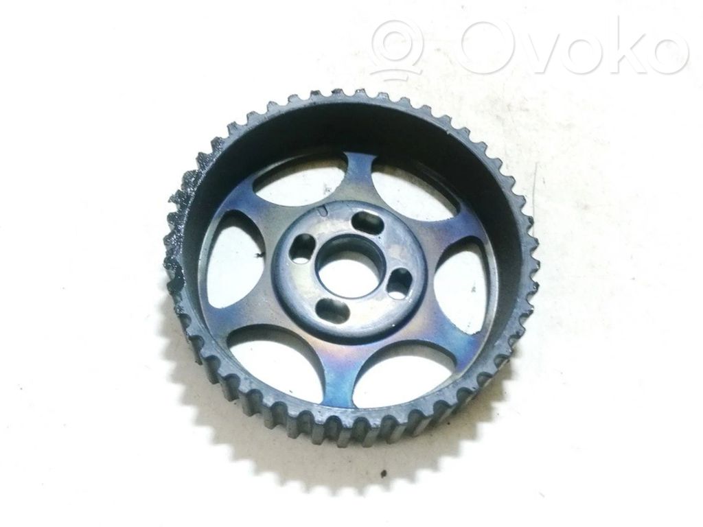 Volvo V70 Riemenscheibe Nockenwelle Nockenwellenrad VANOS