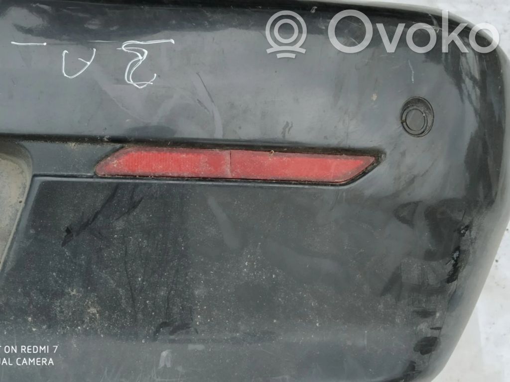 Reflektor Rückstrahler