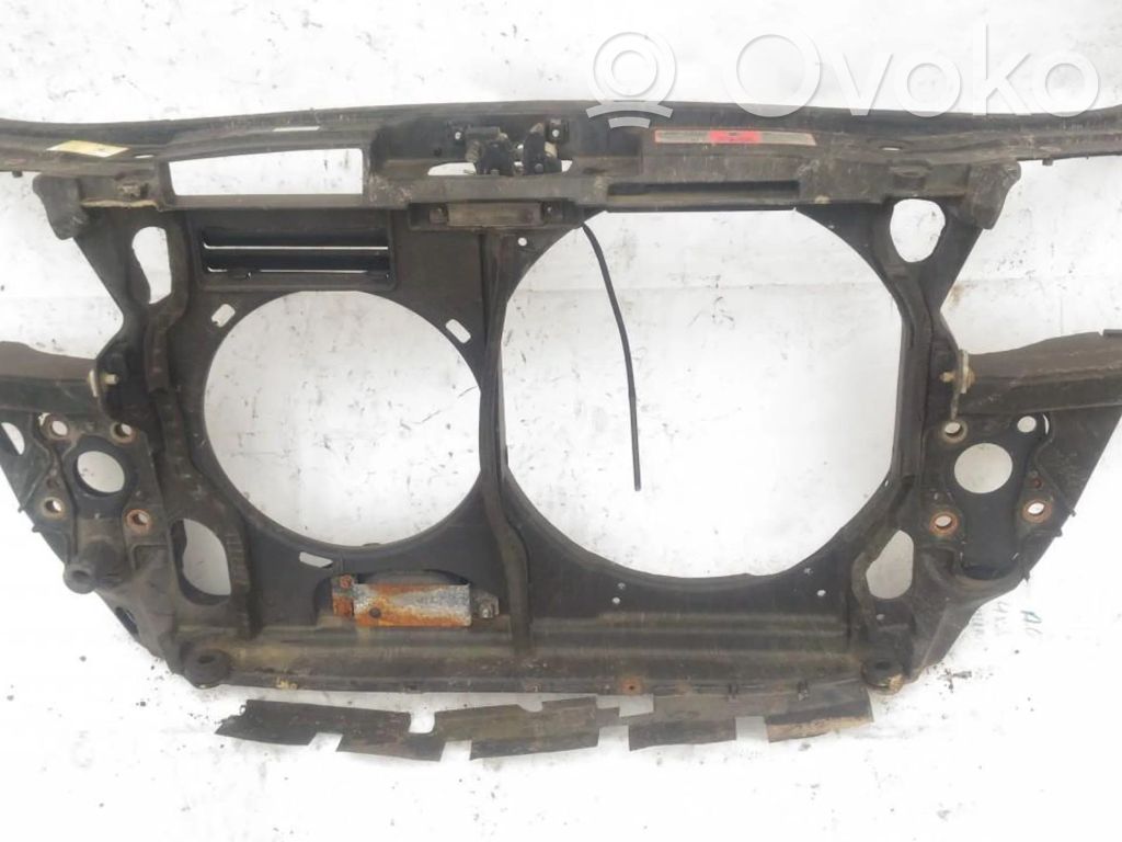 Panou suport radiator   1853888116,1853888116