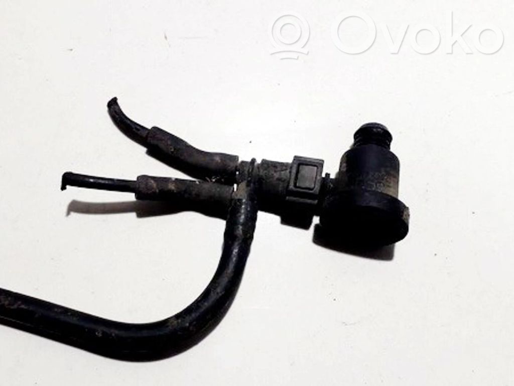 Peugeot 307 Valvola di depressione (usato)