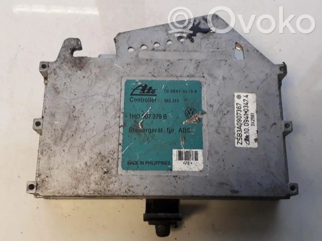 Centralina/modulo ABS   1H0907379B,10094103134,10094103134,10094103134,10094103134,1H0907379B