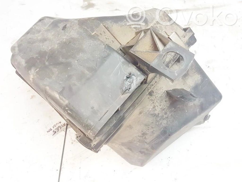 Audi A4 S4 B5 8D Scatola del filtro dell’aria