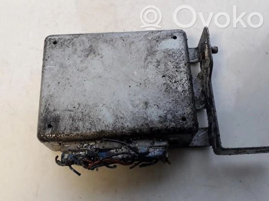 ABS-Steuergerät   BC1D67650A,BC1D67650A
