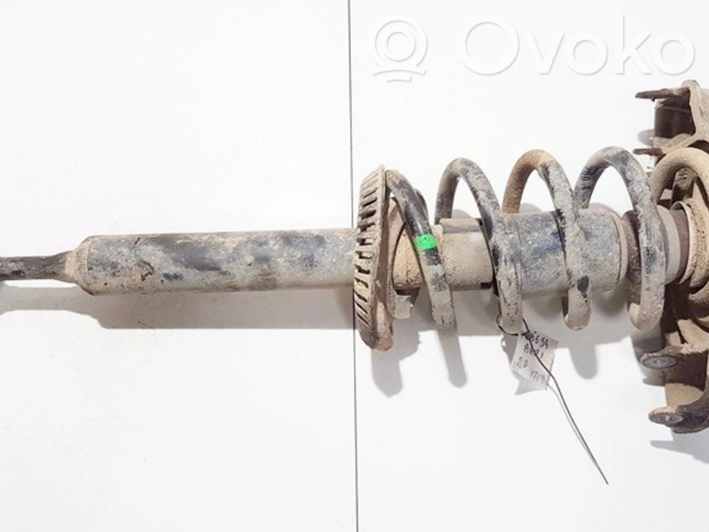 Audi A6 S6 C5 4B Ammortizzatore anteriore