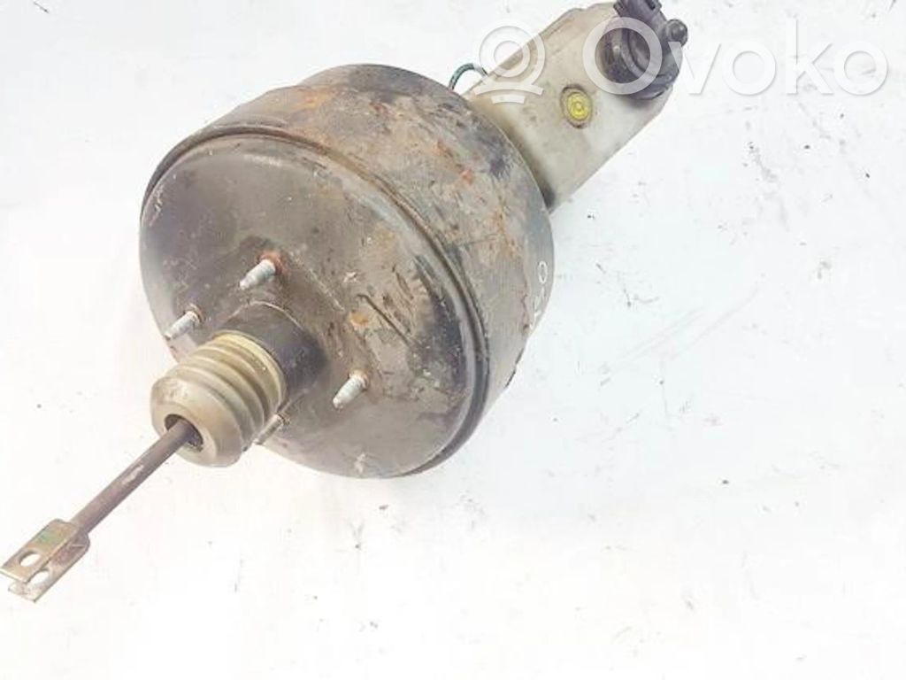 Renault Laguna I Servo-frein 