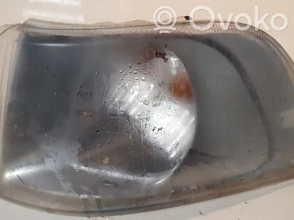 Front indicator light   30865562,30865560,30865560,30865562