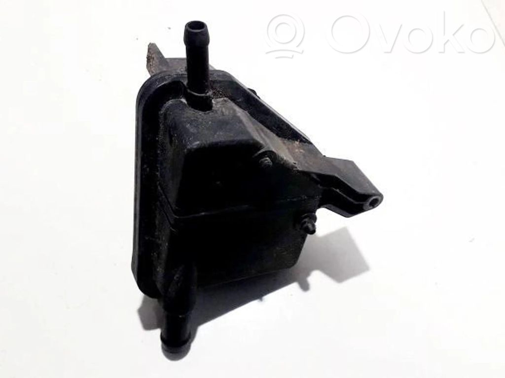 Volkswagen Golf IV Serbatoio/vaschetta del liquido del servosterzo