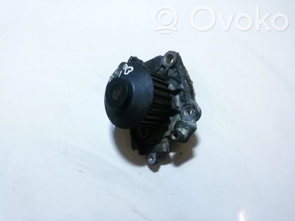 Pompa wody   506400,506400