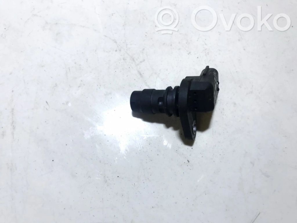 Crankshaft position sensor   30713370,30713370