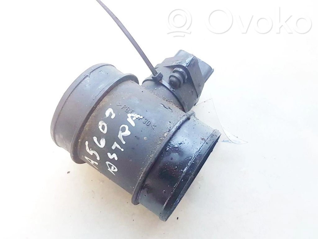 Luftmassenmesser Luftmengenmesser   0281002180,0281002180