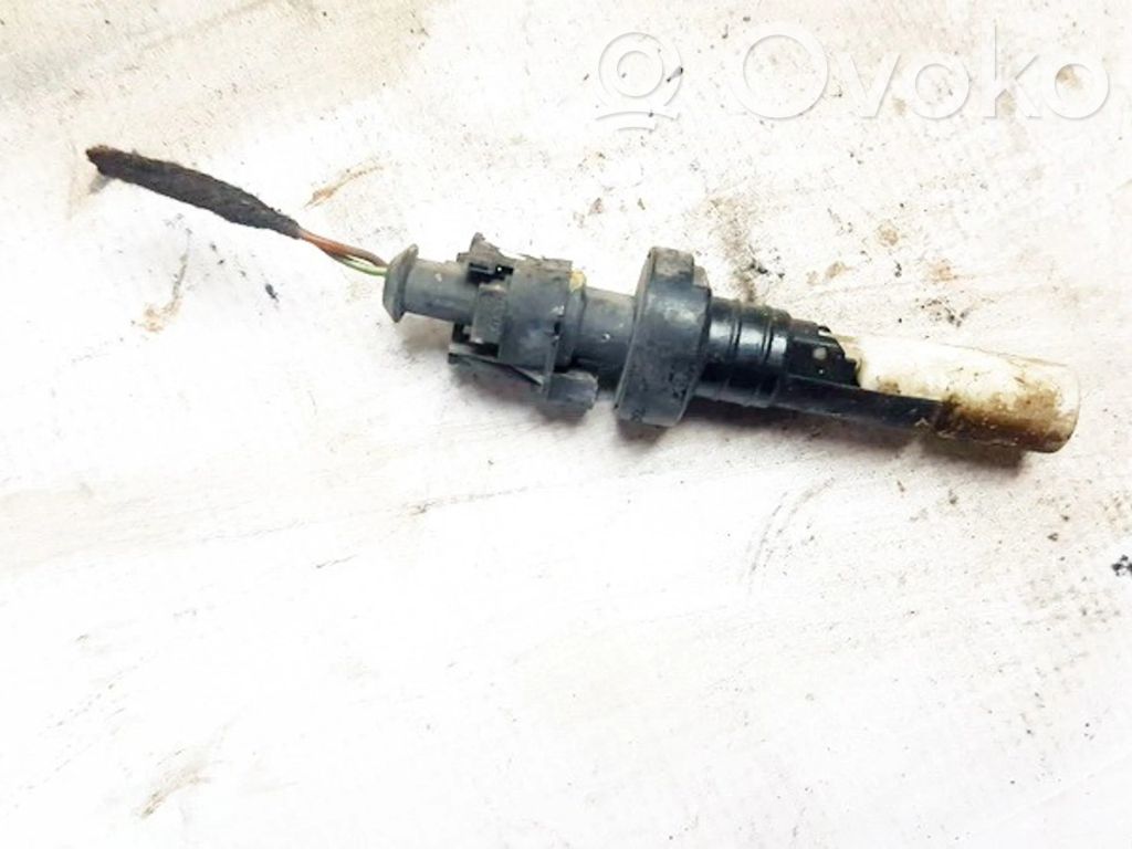 Sensor   90346056,0023935,23935,90346056