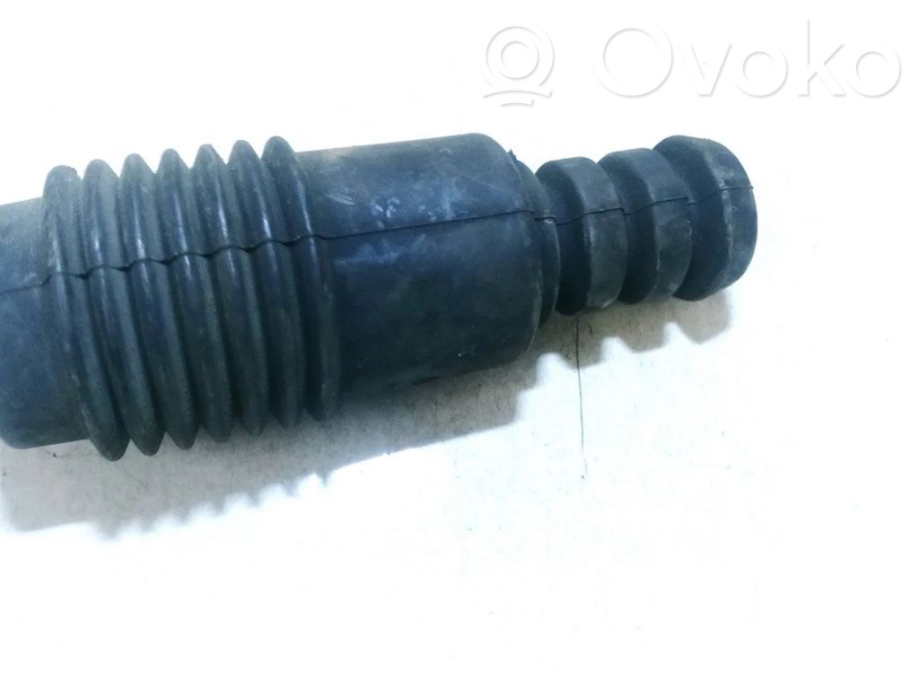 Anschlagpuffer Stoßdämpfer vorne   54050AX601,54050AX601