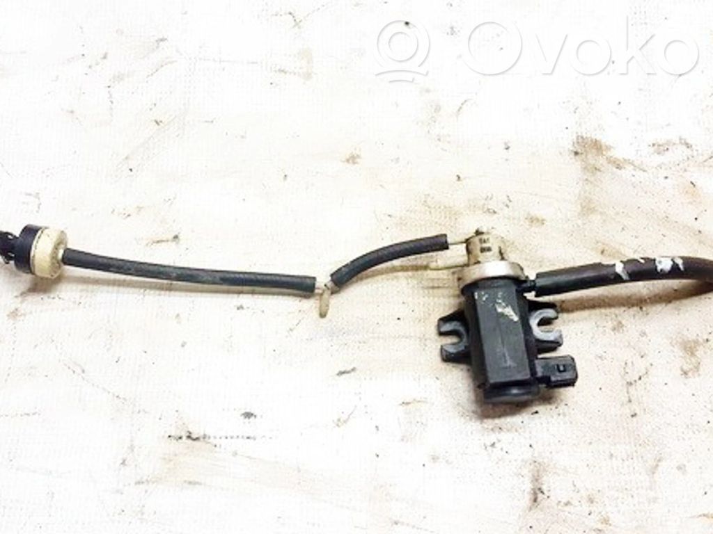 Electroválvula del turbo   1H0906627,72190325,1H0906627,72190325