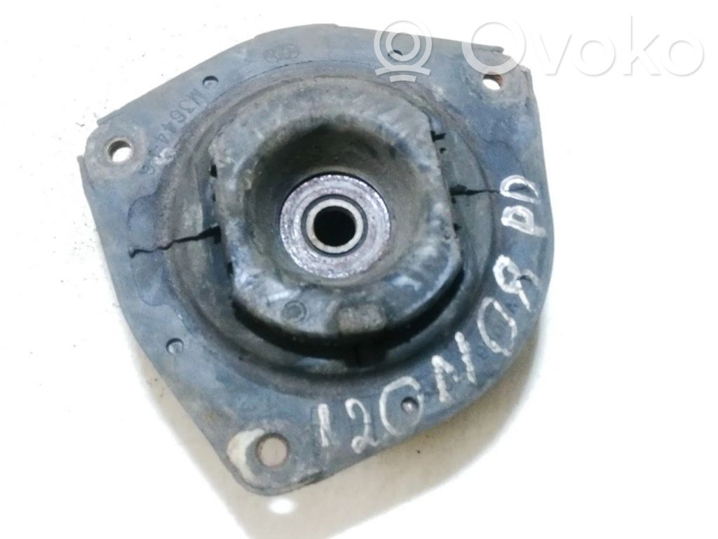 Soporte del muelle espiral   543209U00A,M364416,543209U00A,M364416