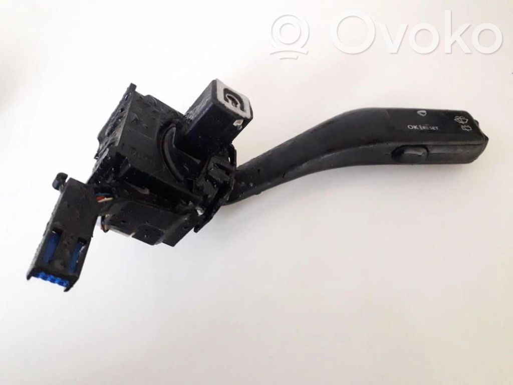 Commodo d'essuie-glace   1K0953519A,1K0953519A
