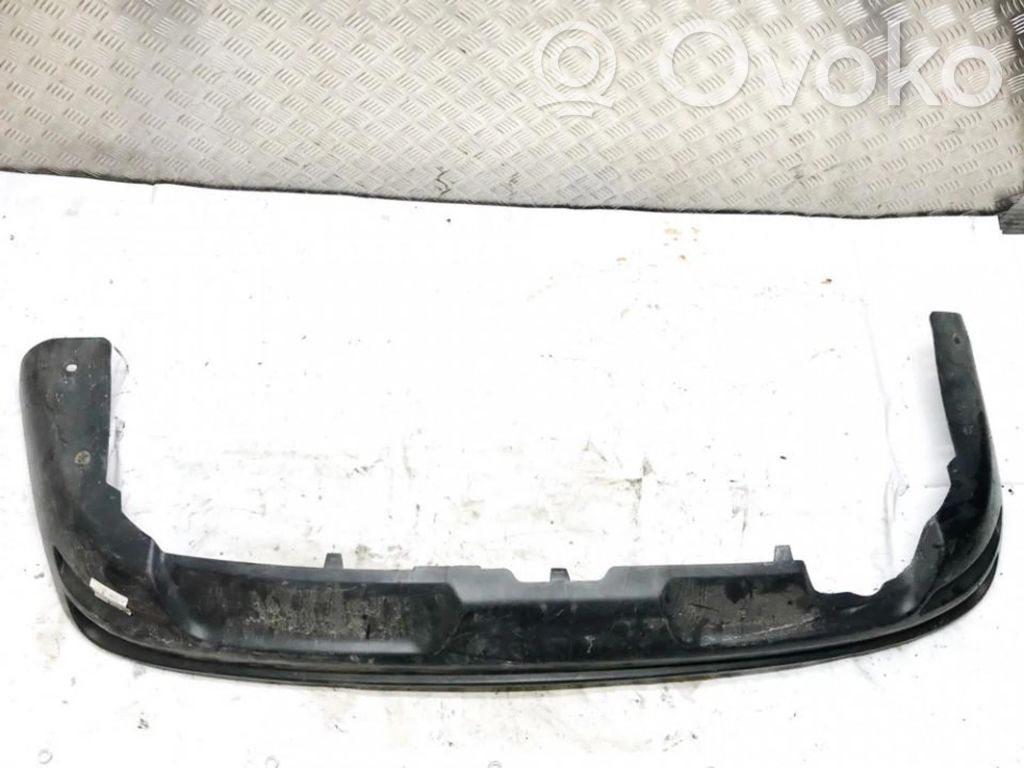 Etupuskurin reuna   77102F08,77102F08