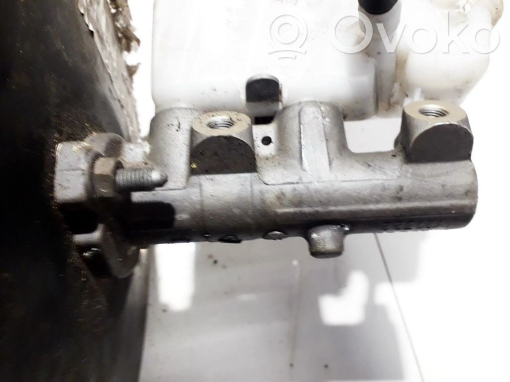 Fiat Stilo Cilindro del sistema frenante