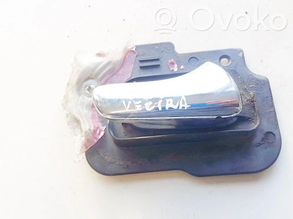 Manecilla interna puerta trasera   09134970,091195012,091195012,09134970