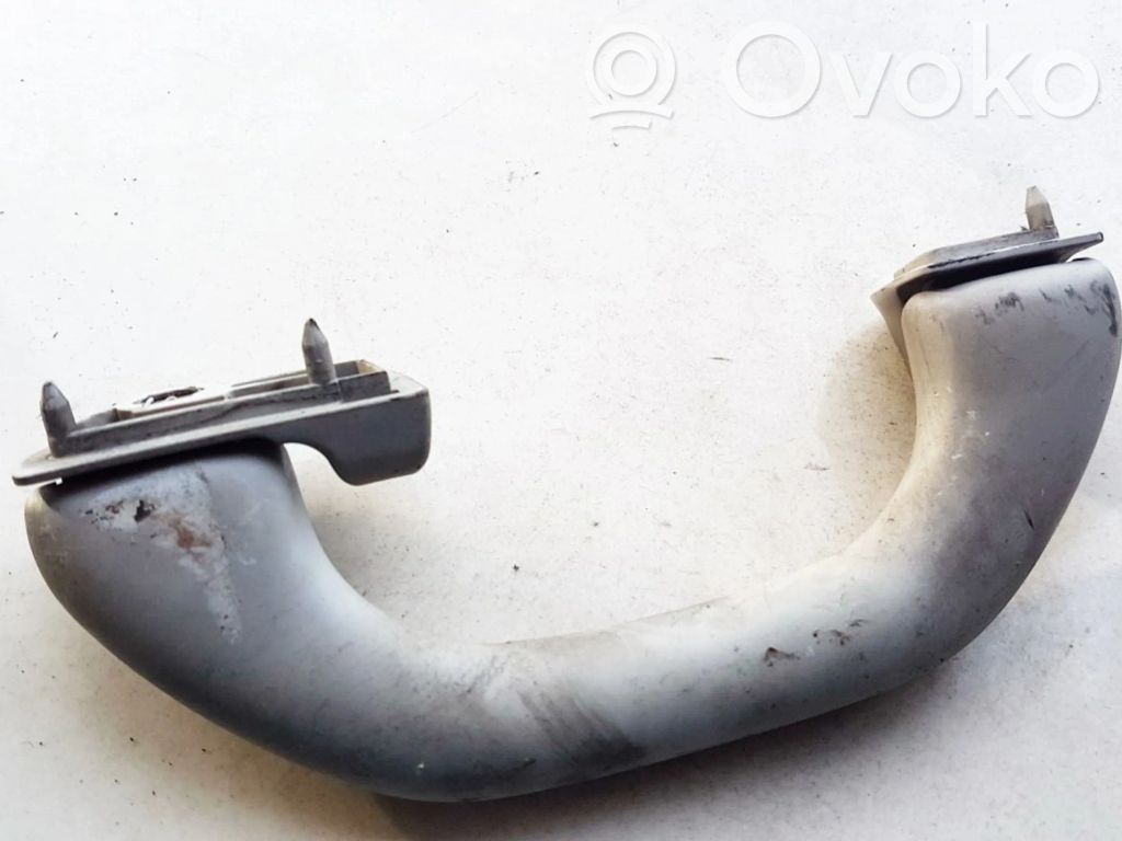 Volkswagen Golf IV Poignée intérieur plafond