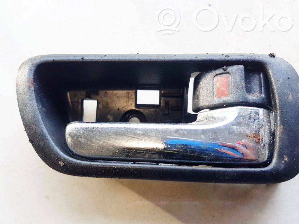 Toyota Corolla Verso AR10 Maniglia interna per portiera anteriore