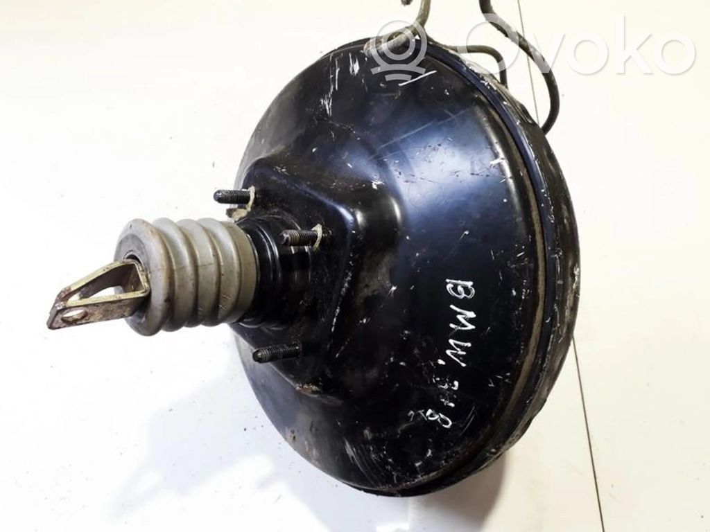 BMW 3 E36 Bomba de freno 