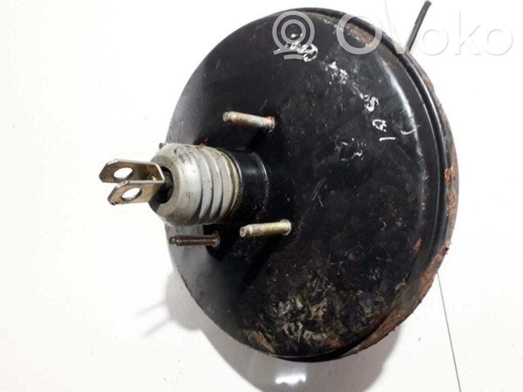 Bomba de freno   98AB2B195CJ,98AB2B195CJ