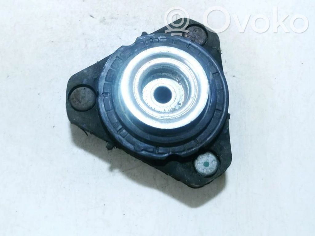Honda Civic Supporto di montaggio della molla elicoidale 