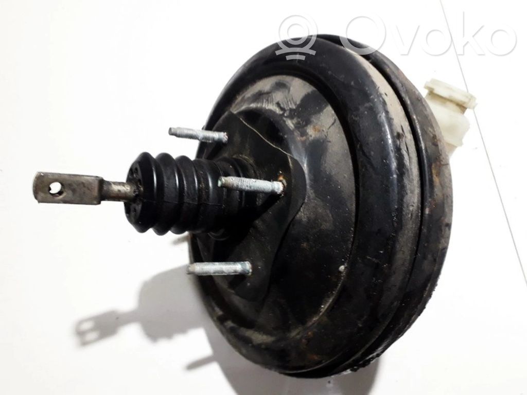 Rover 214 - 216 - 220 Bomba de freno 