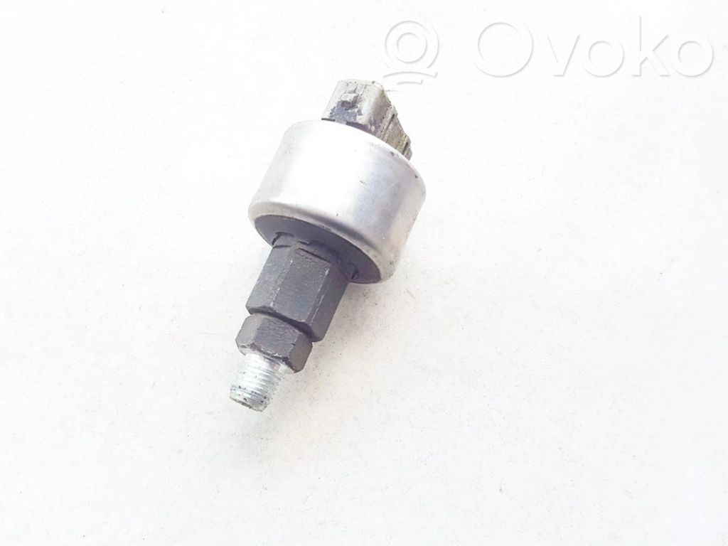 Peugeot 406 Czujnik ciśnienia klimatyzacji A/C 