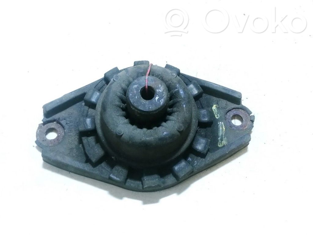 Nissan Almera Tino Supporto di montaggio della molla elicoidale