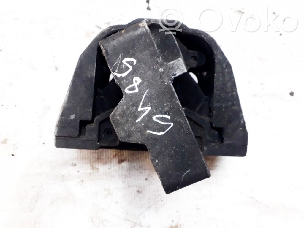 Volkswagen Golf IV Support de moteur, coussinet