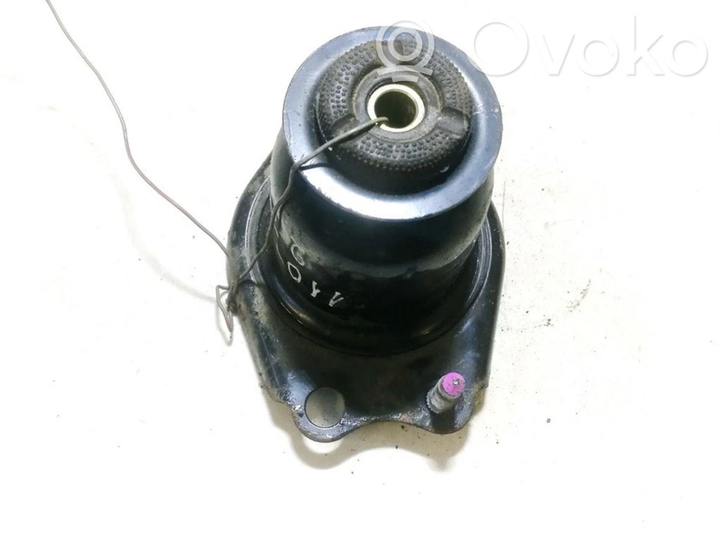 Toyota Corolla E120 E130 Patin de ressort 