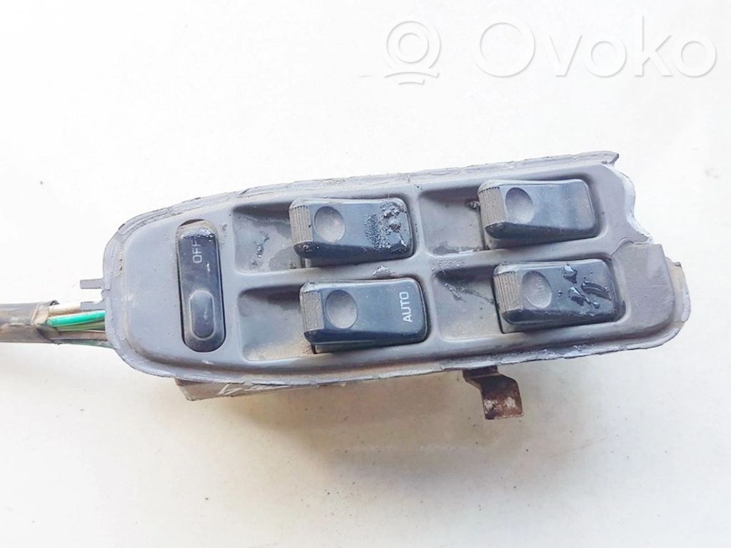 Przyciski szyb   HG3066350,513540,513540,HG3066350