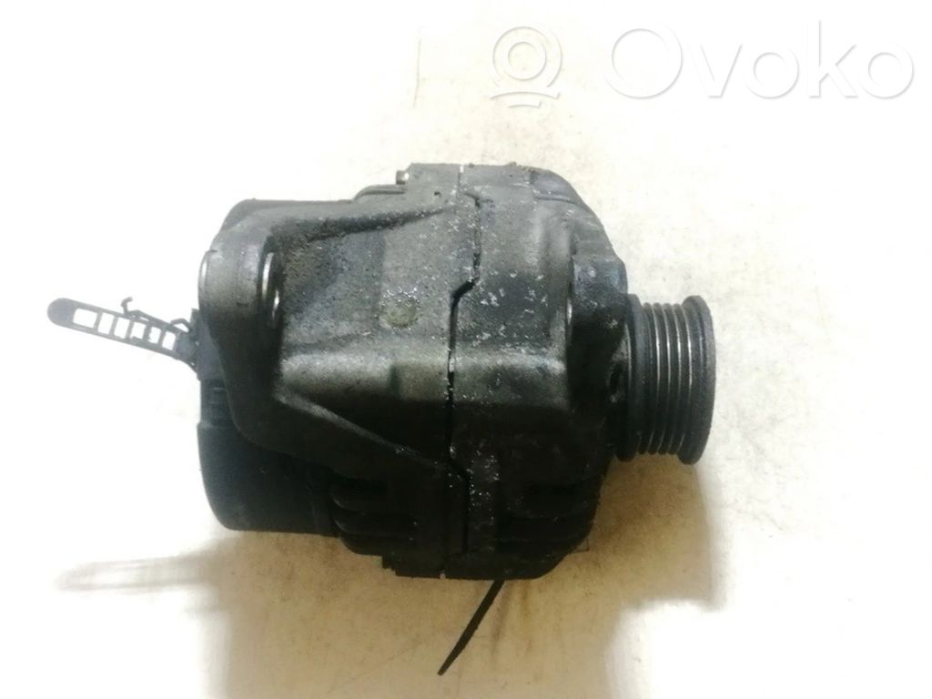 Audi A4 S4 B5 8D Generatore/alternatore