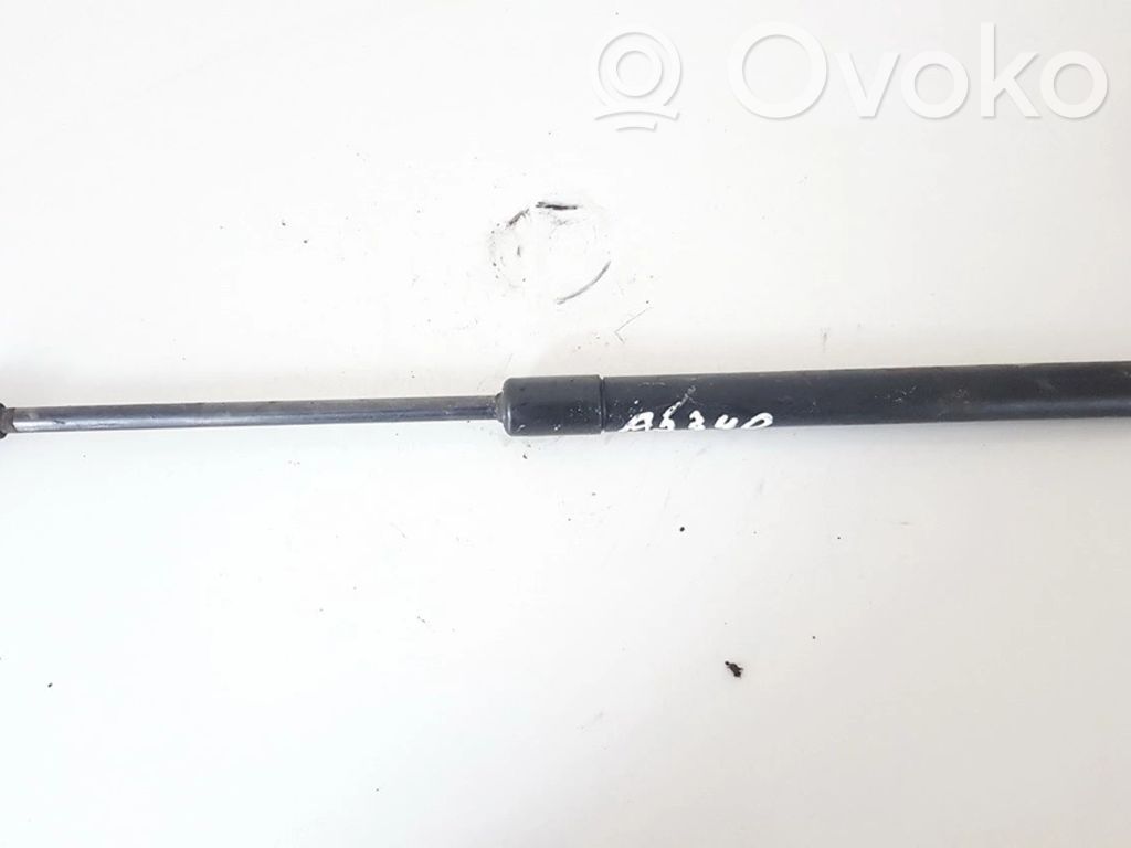 Volkswagen Caddy Amortizor capotă motor 