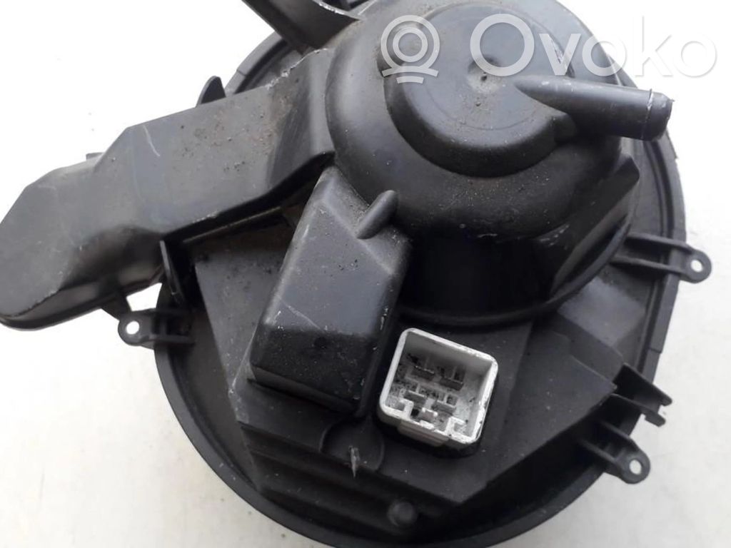 Ventilator aerotermă   RHD28421,RHD86578,RHD28421,RHD86578