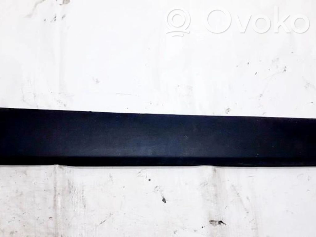 Volvo XC70 Mască ușă față (turnată) 
