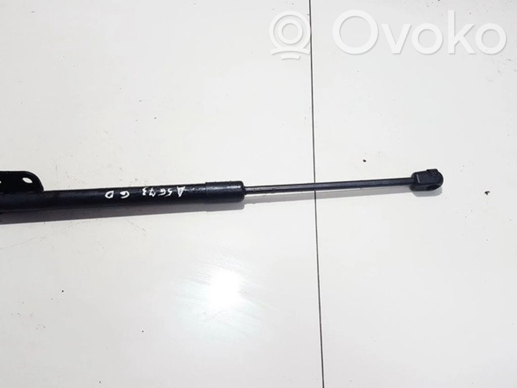 Suzuki Swift I Tailgate/trunk strut/damper 