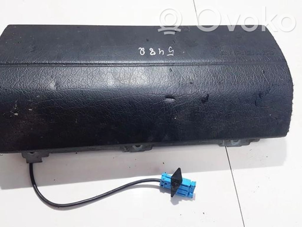 Volkswagen Golf III Airbag pasager 